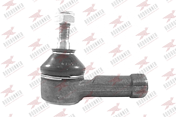 Tie Rod End (TR-RO-101)