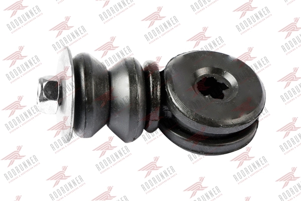 Link/Coupling Rod, stabiliser bar (LS-V-470)