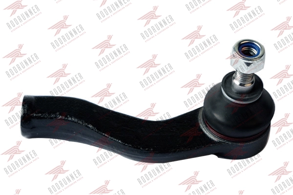 Tie Rod End (TR-DH-421)