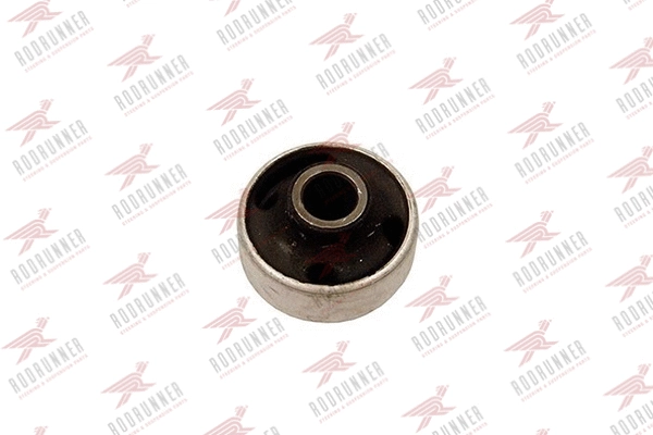 Mounting, control/trailing arm (BC-VW-BS024)