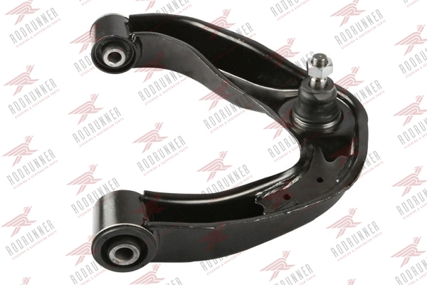 Control/Trailing Arm, wheel suspension (TC-N-1038)