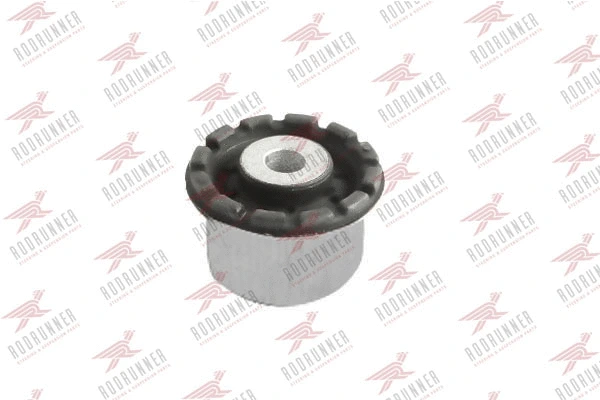 Mounting, control/trailing arm (BC-VO-BS036)