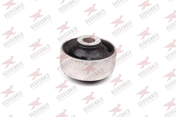 Mounting, control/trailing arm (BC-VW-BS037)