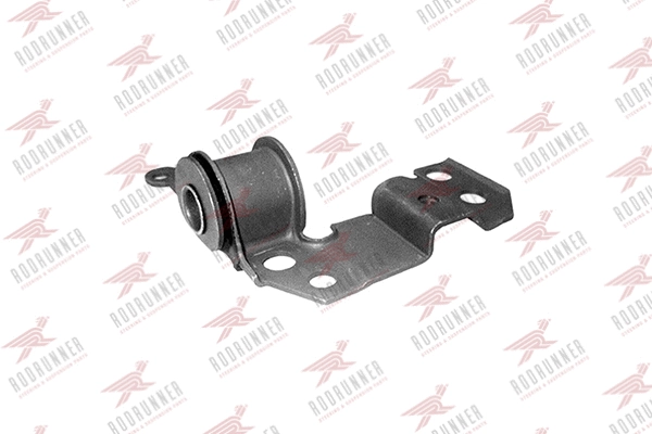 Mounting, control/trailing arm (BC-FI-BS042)