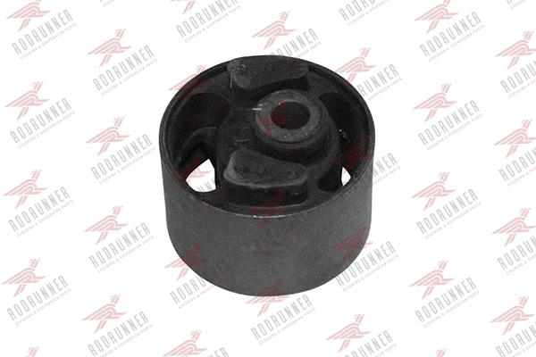Mounting, engine (BC-SC 23)