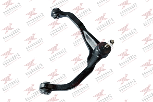 Control/Trailing Arm, wheel suspension (TC-DO-108)