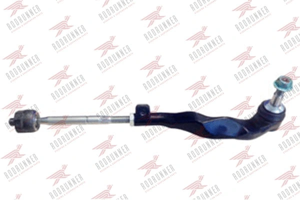 Tie Rod (RA-B-121123)