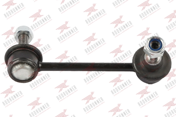 Link/Coupling Rod, stabiliser bar (LS-HY-812)