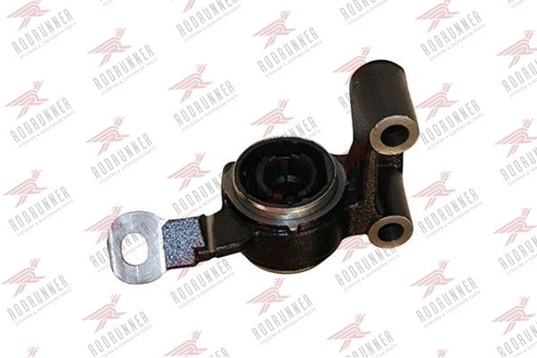 Mounting, control/trailing arm (BC-MN-BS001)