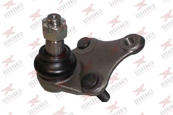 Ball Joint (BJ-T-705)