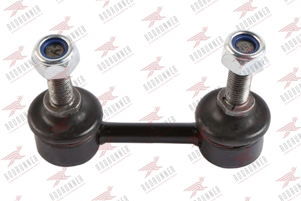 Link/Coupling Rod, stabiliser bar (LS-SU-606)