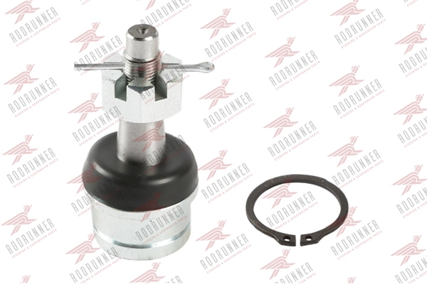 Ball Joint (BJ-JE-154)