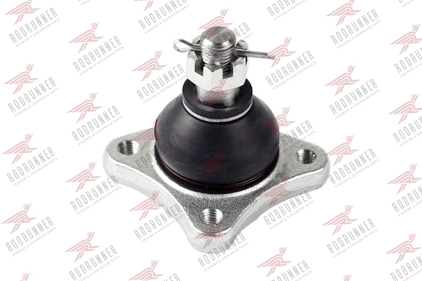Ball Joint (BJ-MI-525)