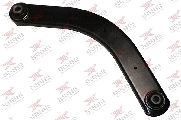 Control/Trailing Arm, wheel suspension (TC-O-478)