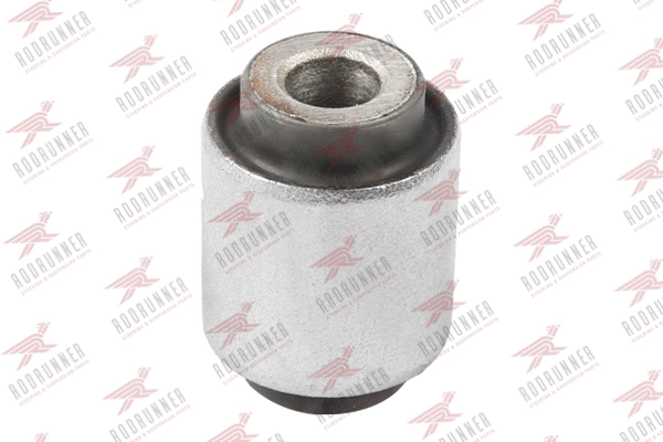 Mounting, control/trailing arm (BC-SB 1118)