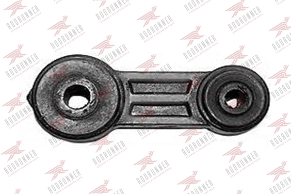 Link/Coupling Rod, stabiliser bar (LS-SU-226)