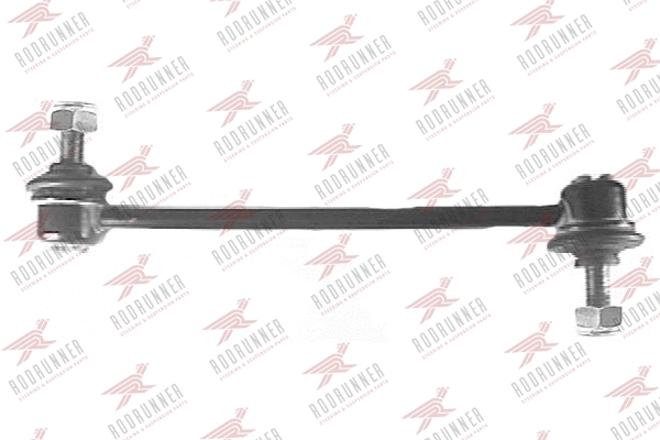 Link/Coupling Rod, stabiliser bar (LS-MA-144)
