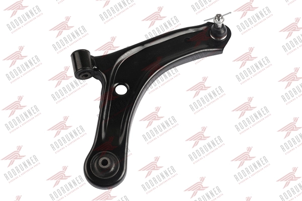 Control/Trailing Arm, wheel suspension (TC-SZ-518)
