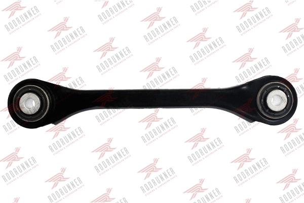 Control/Trailing Arm, wheel suspension (TC-A-589)