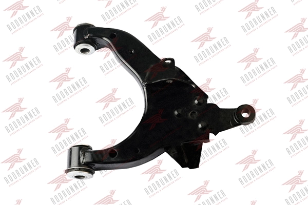 Control/Trailing Arm, wheel suspension (TC-T-738)