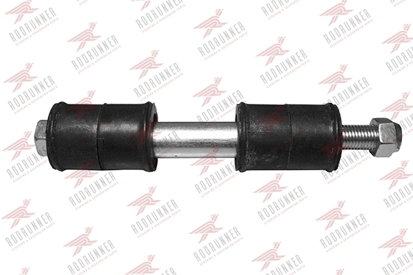 Link/Coupling Rod, stabiliser bar (LS-MI-460)