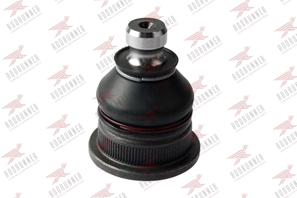 Ball Joint (BJ-N-429)
