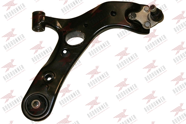 Control/Trailing Arm, wheel suspension (TC-T-528)