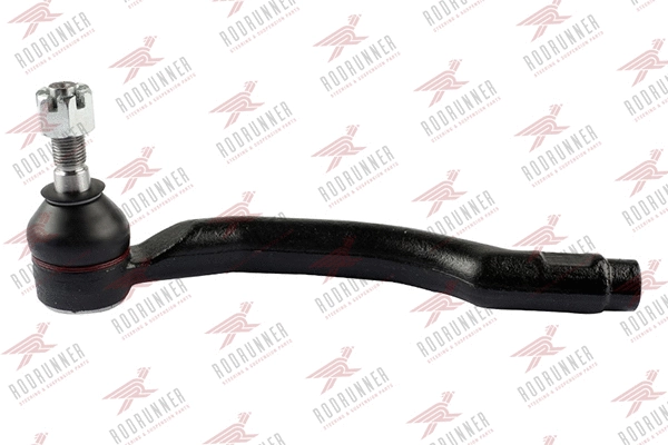 Tie Rod End (TR-MA-722)
