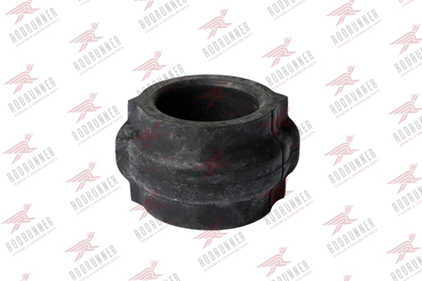 Mounting, control/trailing arm (BC-SB 1086)