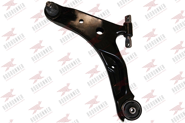 Control/Trailing Arm, wheel suspension (TC-HY-809)