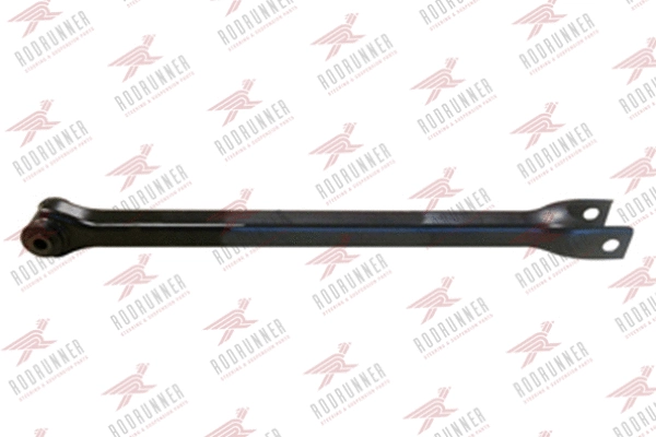 Control/Trailing Arm, wheel suspension (TC-A-498)