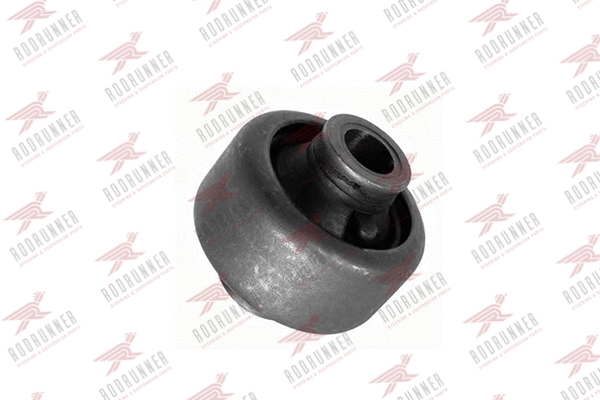 Mounting, control/trailing arm (BC-RE-BS062)