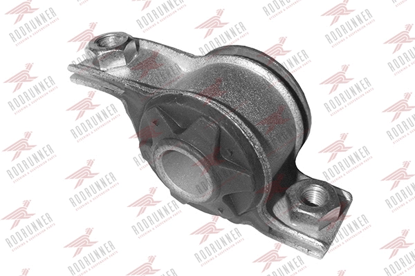 Mounting, control/trailing arm (BC-SB 3)