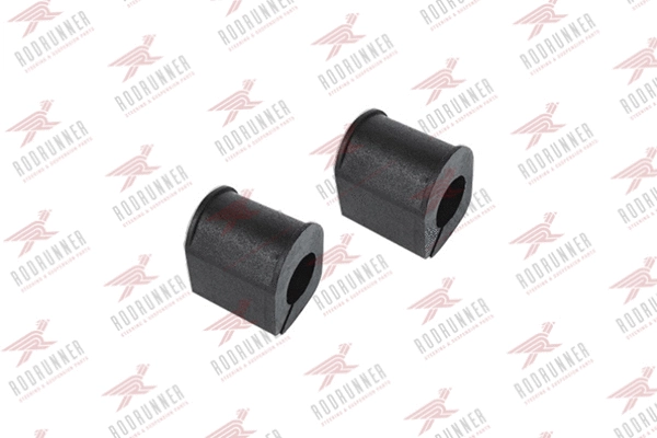 Mounting, control/trailing arm (BC-RE-KT002)