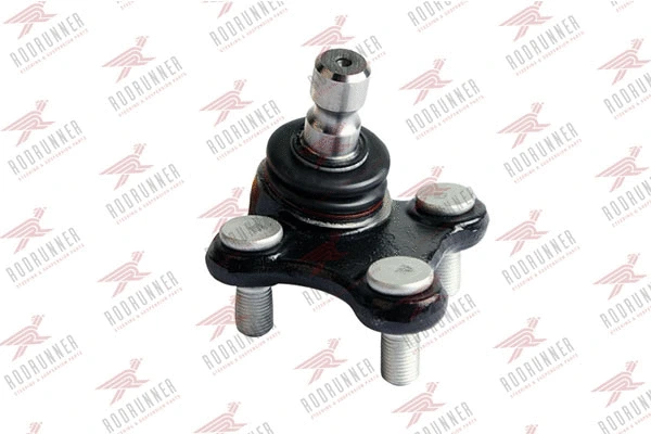Ball Joint (BJ-HY-415)