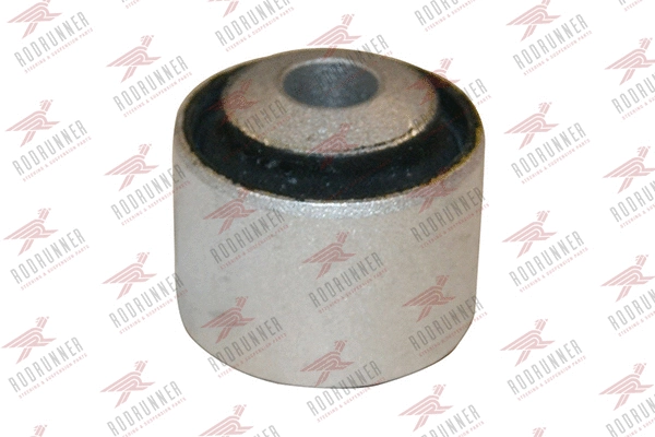 Mounting, control/trailing arm (BC-SB 801)