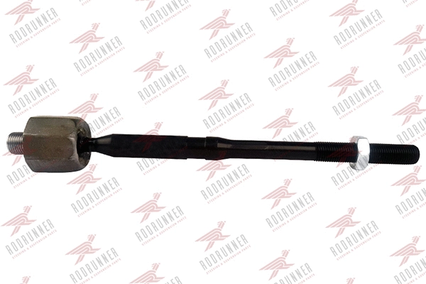 Inner Tie Rod (AJ-MA-853)