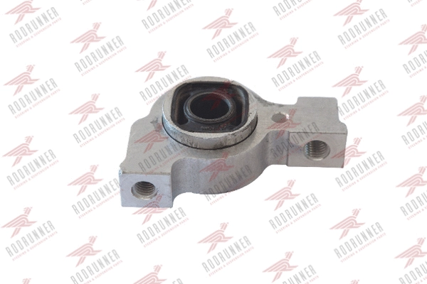 Mounting, control/trailing arm (BC-CI-BS026)