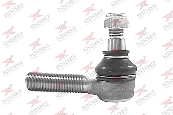 Tie Rod End (TR-FO-851)