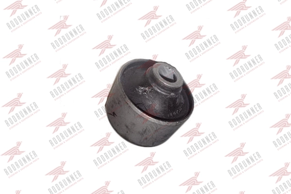 Mounting, control/trailing arm (BC-HY-BS003)