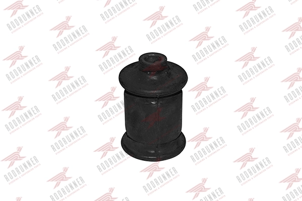 Mounting, control/trailing arm (BC-VW-BS049)