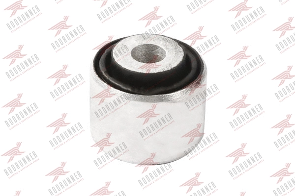 Mounting, control/trailing arm (BC-SB 1090)