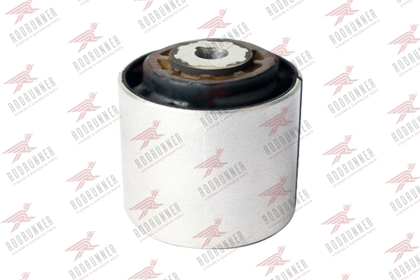 Mounting, control/trailing arm (BC-SB 1098)