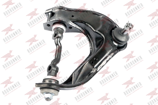 Control/Trailing Arm, wheel suspension (TC-HY-10081)