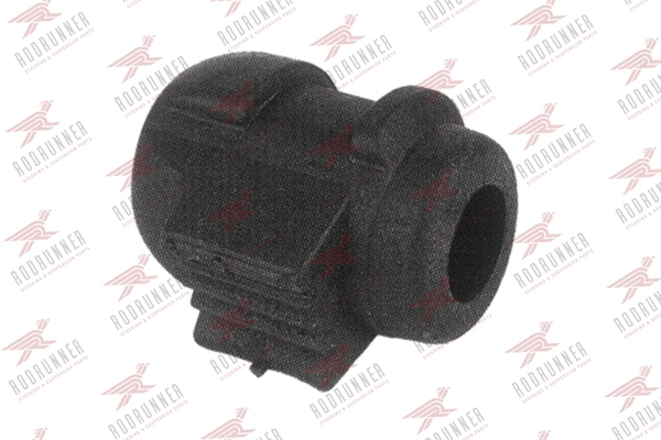 Mounting, stabiliser bar (BC-SB 337)