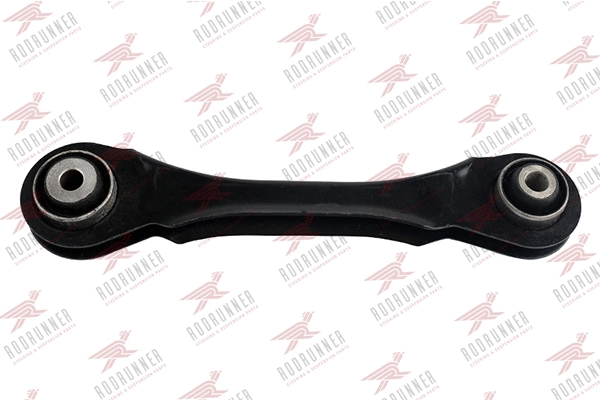 Control/Trailing Arm, wheel suspension (TC-B-168)