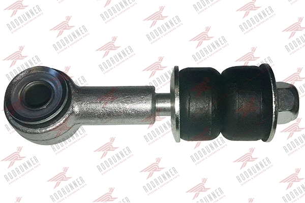 Link/Coupling Rod, stabiliser bar (LS-F-750)