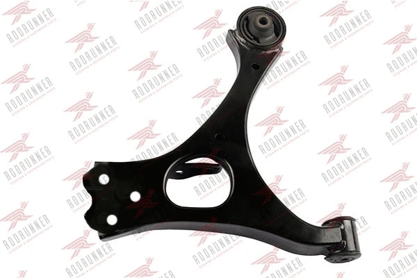 Control/Trailing Arm, wheel suspension (TC-H-279S)