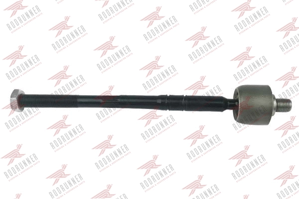 Inner Tie Rod (AJ-P-433)