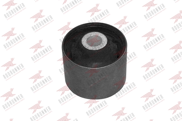Mounting, control/trailing arm (BC-AU-BS032)